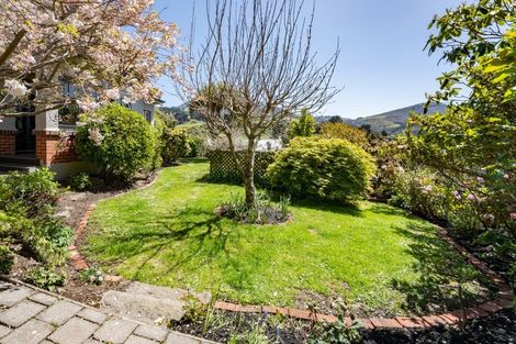 Photo of property in 26 District Road, Roseneath, Port Chalmers, 9023