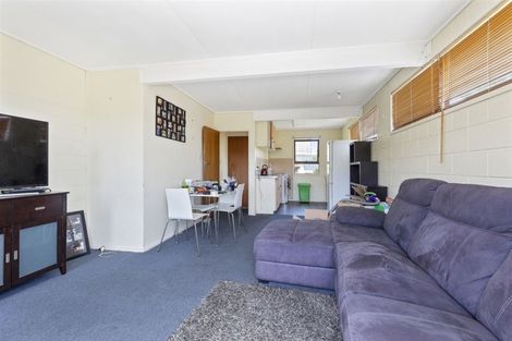 Photo of property in 6/12 Thornley Street, Titahi Bay, Porirua, 5022