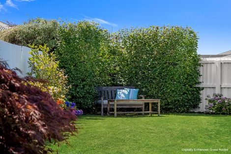 Photo of property in 6 Galatos Street, Rangiora, 7400