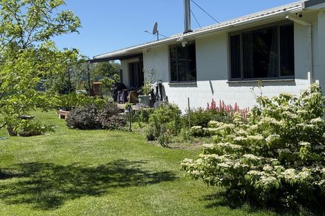 Photo of property in 28 Lambies Road, Scargill, Amberley, 7483
