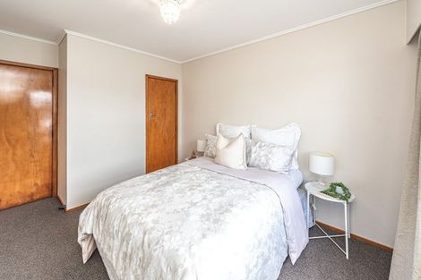 Photo of property in 8c Chester Road, Springvale, Whanganui, 4501