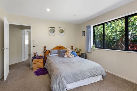 Photo of property in 10 Shearwater Drive, Woolston, Christchurch, 8023