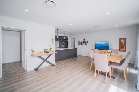 Photo of property in 14 Saxby Lane, Halswell, Christchurch, 8025