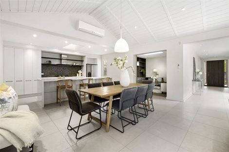 Photo of property in 6 Lombardia Way, Karaka, Papakura, 2113