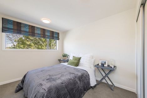 Photo of property in Totara Grove, 42/115 Grove Street, The Wood, Nelson, 7010