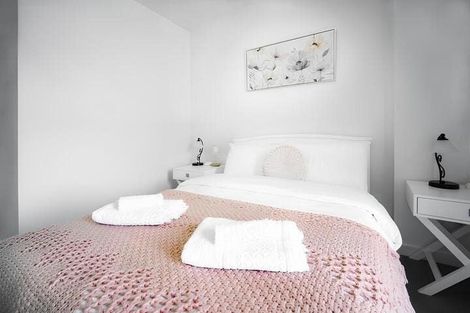 Photo of property in 410/19 Rawene Road, Birkenhead, Auckland, 0626