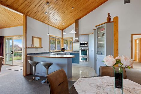 Photo of property in 390 Rowe Road, Ohauiti, Tauranga, 3173