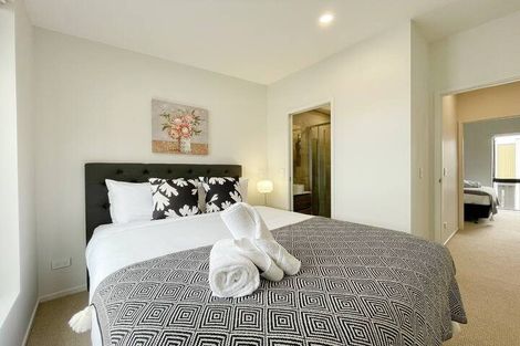 Photo of property in 8 Hadlow Terrace, Grey Lynn, Auckland, 1021