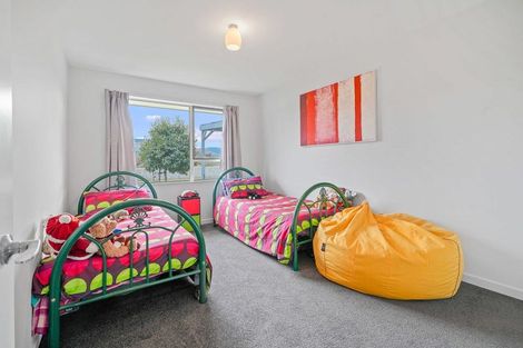 Photo of property in 100a Main Street, Oxford, 7430