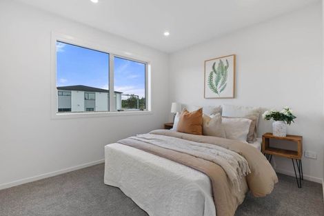 Photo of property in 20c Barrie Avenue, Papatoetoe, Auckland, 2025