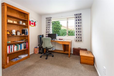 Photo of property in 59 Charlesworth Street, Woolston, Christchurch, 8023