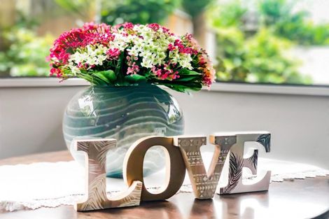 Photo of property in 7b Ratanui Road, Paraparaumu, 5032