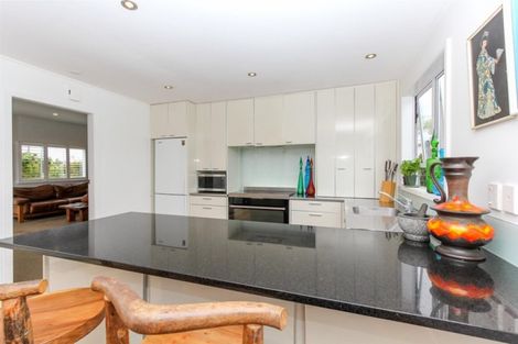 Photo of property in 39 Dorset Avenue, Westown, New Plymouth, 4310