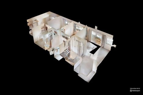 Photo of property in 66 Queen Street, Richmond, 7020