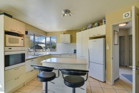 Photo of property in 12 Mavora Road, Lake Hayes, Queenstown, 9304