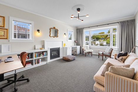 Photo of property in 126 Rutland Street, St Albans, Christchurch, 8052