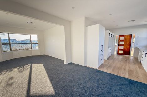 Photo of property in 222 Stafford Street, Hokitika, 7810