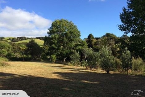 Photo of property in Paparoa Station Road, Paparoa, 0571