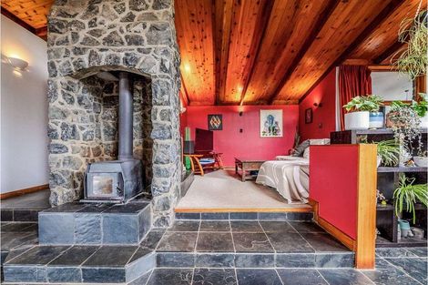 Photo of property in 301 Puketotara Road, Waipapa, Kerikeri, 0295