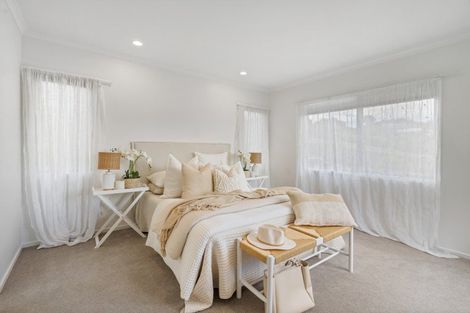 Photo of property in 9 Marina Vista Heights, Tutukaka, Whangarei, 0173