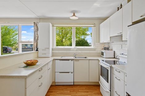 Photo of property in 13 Longden Street, Darfield, 7510