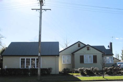 Photo of property in 85 Naylor Street, Hamilton East, Hamilton, 3216