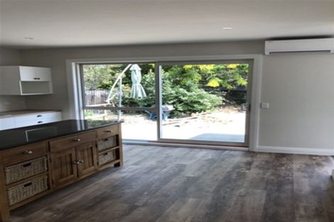 Photo of property in 1/28 Stourbridge Street, Spreydon, Christchurch, 8024