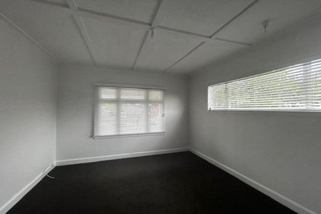 Photo of property in 62 Tinirau Street, Whanganui East, Whanganui, 4500
