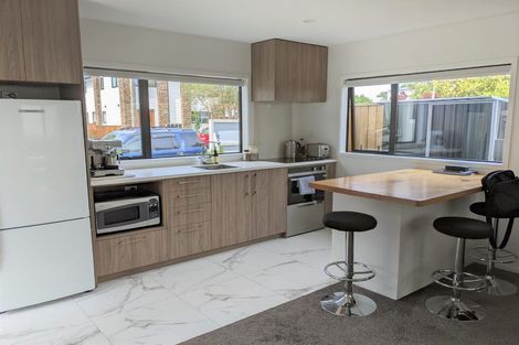 Photo of property in 1/283 Armagh Street, Christchurch Central, Christchurch, 8011