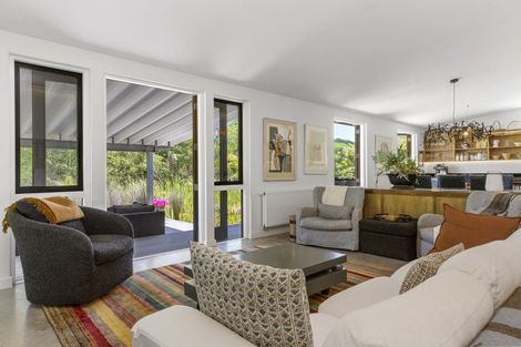 Photo of property in 1585 Poihipi Road, Oruanui, Taupo, 3377