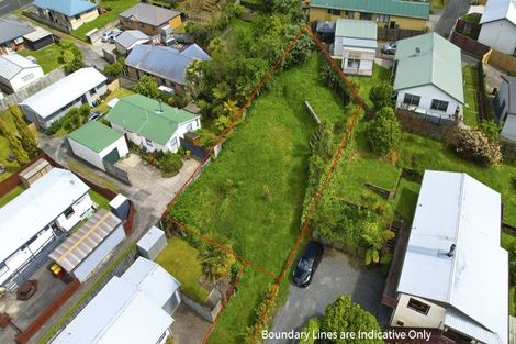 Photo of property in 29a Pringle Place, Nawton, Hamilton, 3200