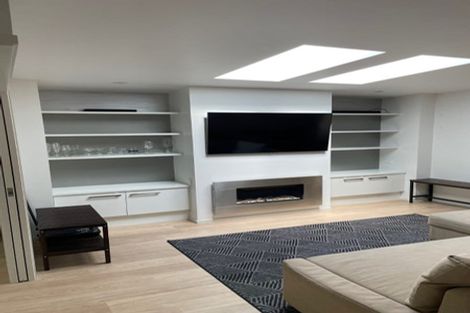 Photo of property in 3/10 Victoria Street, Pukekohe, 2120