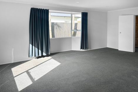 Photo of property in 138a South Road, Solway, Masterton, 5810