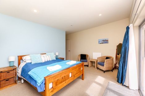 Photo of property in 23 Motukari Place, Onaero, Waitara, 4383