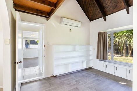 Photo of property in 1/27 Tobin Place, Richmond Heights, Taupo, 3330