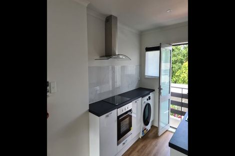 Photo of property in 8/10 Avon Street, Frankton, Hamilton, 3204