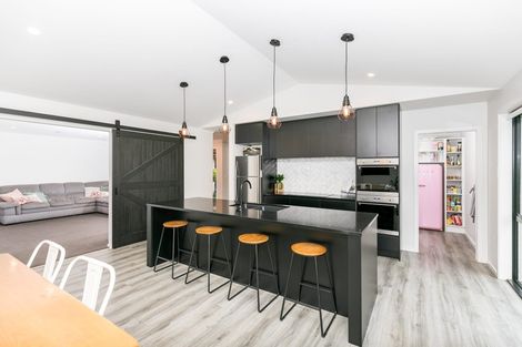 Photo of property in 831 Whitikahu Road, Whitikahu, Taupiri, 3792