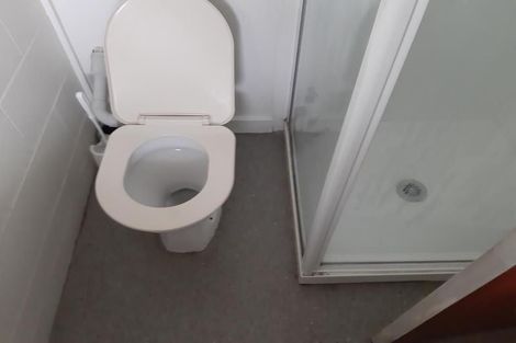 Photo of property in 142 Waimairi Road, Ilam, Christchurch, 8041