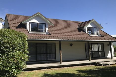 Photo of property in 1/13 Korimako Road, Waipahihi, Taupo, 3330