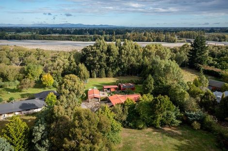 Photo of property in 38 Max Wallace Drive, Ashley, Rangiora, 7477
