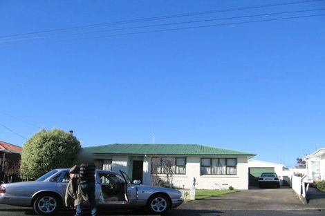 Photo of property in 226 Lumsden Place, Akina, Hastings, 4122