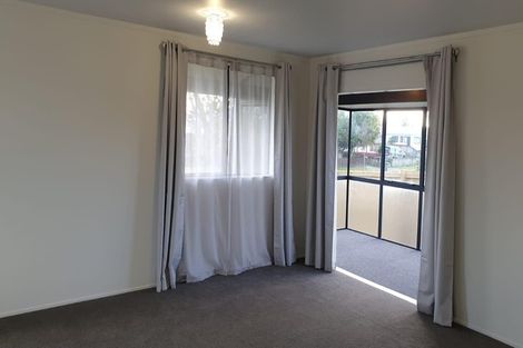 Photo of property in 43a Lloyd Drive, Nawton, Hamilton, 3200