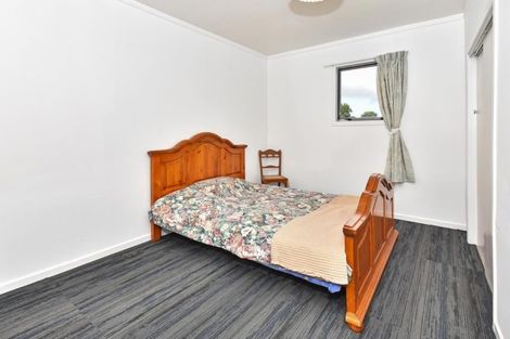 Photo of property in 903 East Coast Road, Kaiaua, Pokeno, 2473