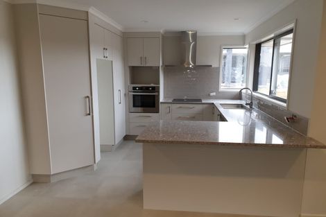 Photo of property in 7 Clover Lane, Pyes Pa, Tauranga, 3112