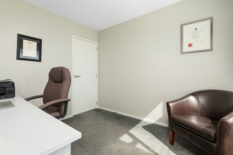 Photo of property in 6 Orakei Place, Welcome Bay, Tauranga, 3112