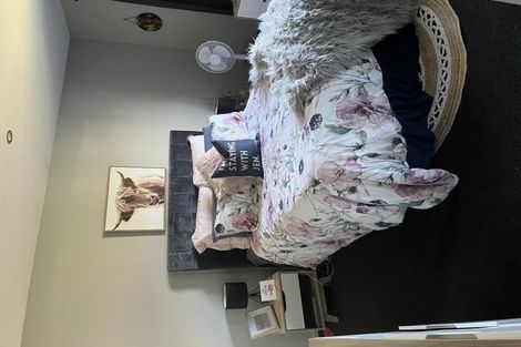 Photo of property in 5 Rossall Crescent, Rolleston, 7615