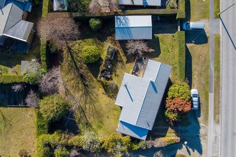Photo of property in 116 Beacon Point Road, Wanaka, 9305