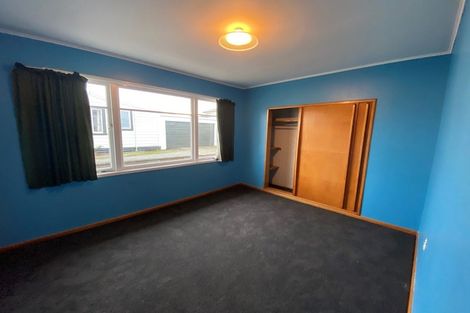 Photo of property in 814 Outram Road, Akina, Hastings, 4122