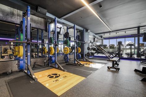 Photo of property in 710/8 Lakewood Court, Manukau, Auckland, 2104