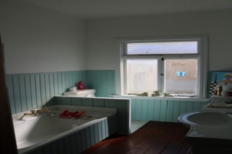 Photo of property in 141 Bath Street, Levin, 5510